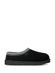 UGG Black Tasman II Slippers - Image 1 of 7