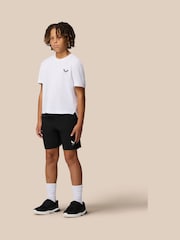 Castore Kurzärmliges T-Shirt - Bild 3 von 10