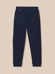 Castore Navy Scuba Joggers - Image 2 of 2