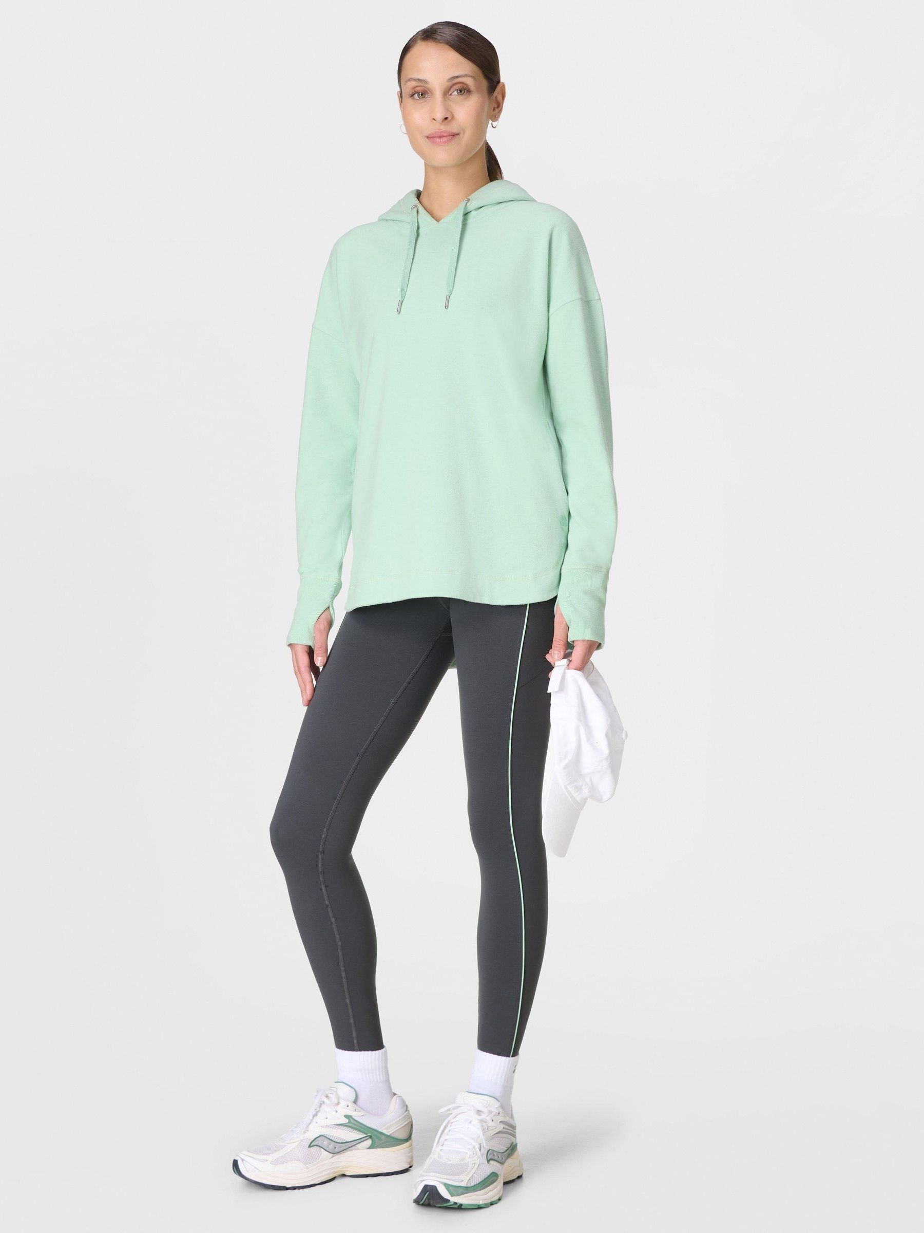 buy-sweaty-betty-green-escape-luxe-fleece-crew-neck-hoodie-from-the