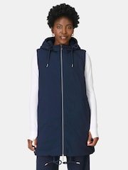 Sweaty Betty Thinsulate Lightweight Padded Gilet - Imagen 2 de 7