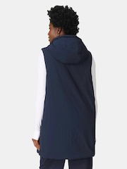 Sweaty Betty Thinsulate Lightweight Padded Gilet - Imagen 3 de 7