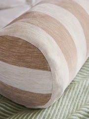 وسادة مقلمة شانيليا - صورة 2 من 3