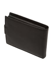 Cultured London 'Max' Leather Wallet - Image 2 of 5