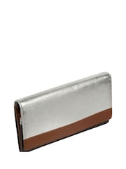 Pure Luxuries London 'Mia' Leather Purse - Image 2 of 4