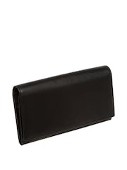 Pure Luxuries London Mia Leather Purse - Image 2 of 4