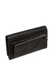 Pure Luxuries London Mia Leather Purse - Image 3 of 4