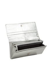Pure Luxuries London 'Harriet' Leather Purse - Image 4 of 4