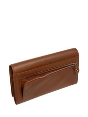 Pure Luxuries London 'Mia' Leather Purse - Image 3 of 4