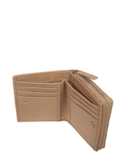 Pure Luxuries London 'Lena' Leather Purse - Image 4 of 4