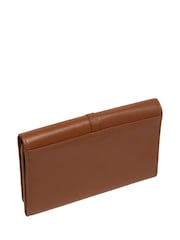 Pure Luxuries London 'Isla' Leather Purse - Image 3 of 4