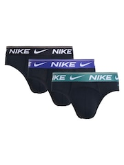 Nike Hip oprijete spodnjice 3 Pack - Slika 1 iz 1