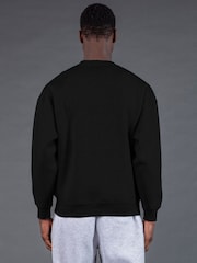 Religion Psychedelic Sweatshirt - Imagem 2 de 4