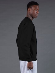 Religion Psychedelic Sweatshirt - Imagem 3 de 4