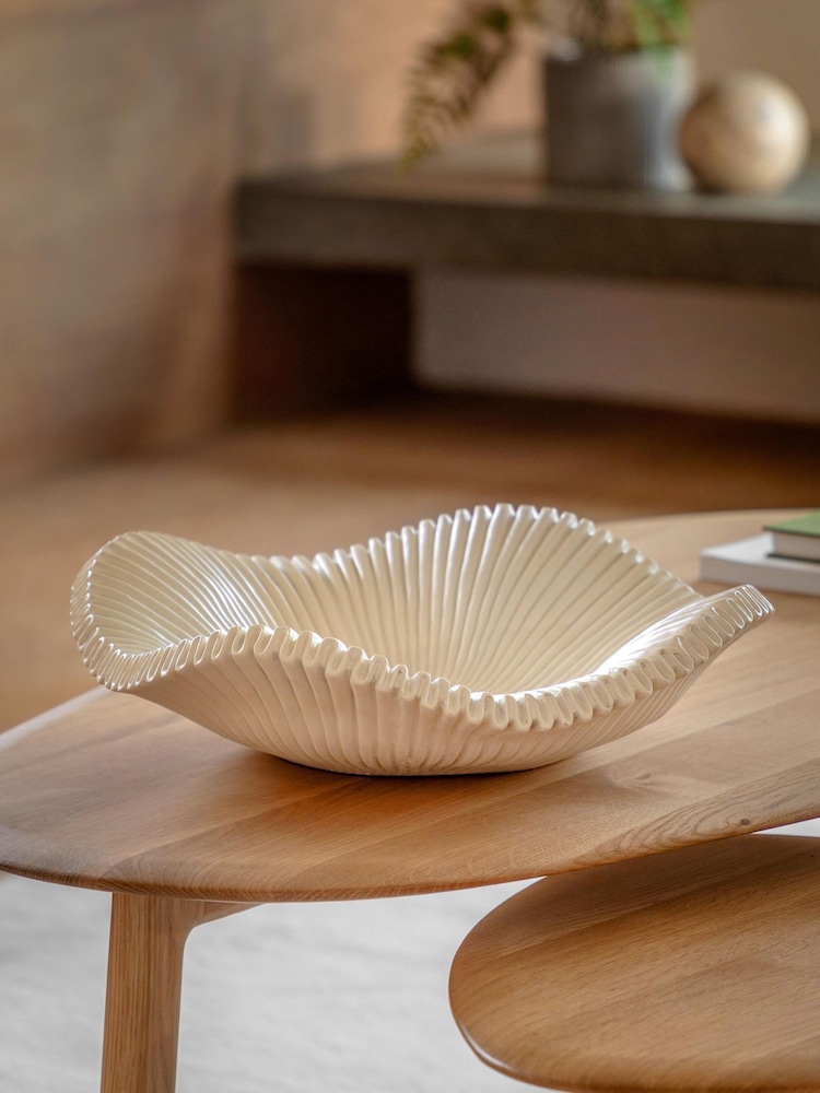 Gallery Home Light Wood Altitude Coffee Table Nest - Image 2 of 8 Gallery Home Light Wood Altitude Coffee Table Nest - Image 2 of 8