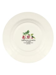 Emma Bridgewater Cream Spindle 8 1/2 Inch Plate - Image 3 of 3