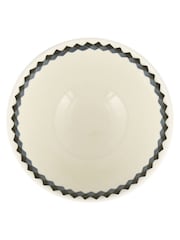 Emma Bridgewater Cream The Wise Witches Halloween Small Old Bowl - Image 4 of 4
