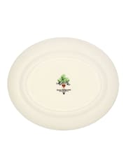 Emma Bridgewater Artichoke Medium Oval Platter - Imagen 3 de 3