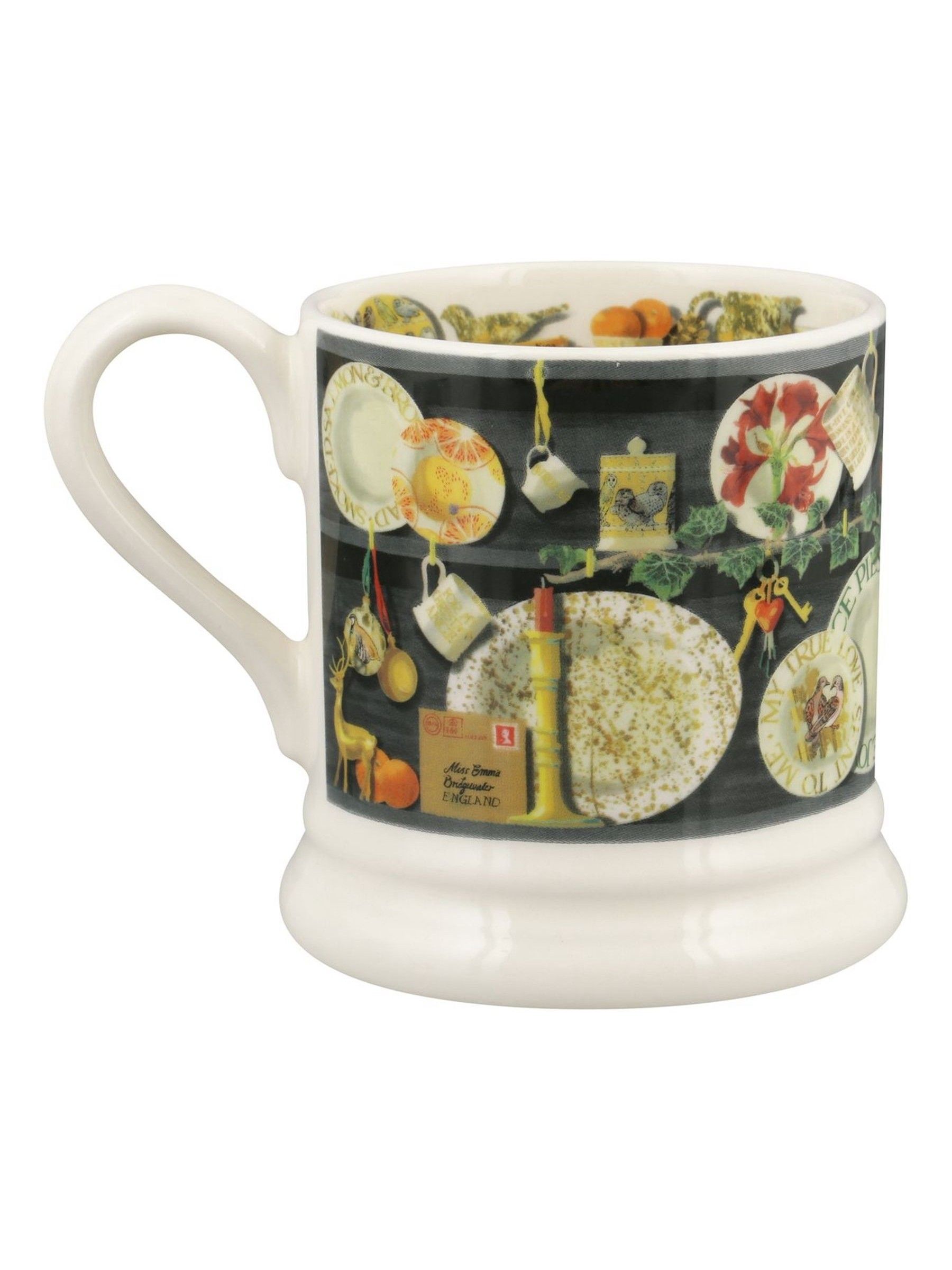 Emma Bridgewater Mug