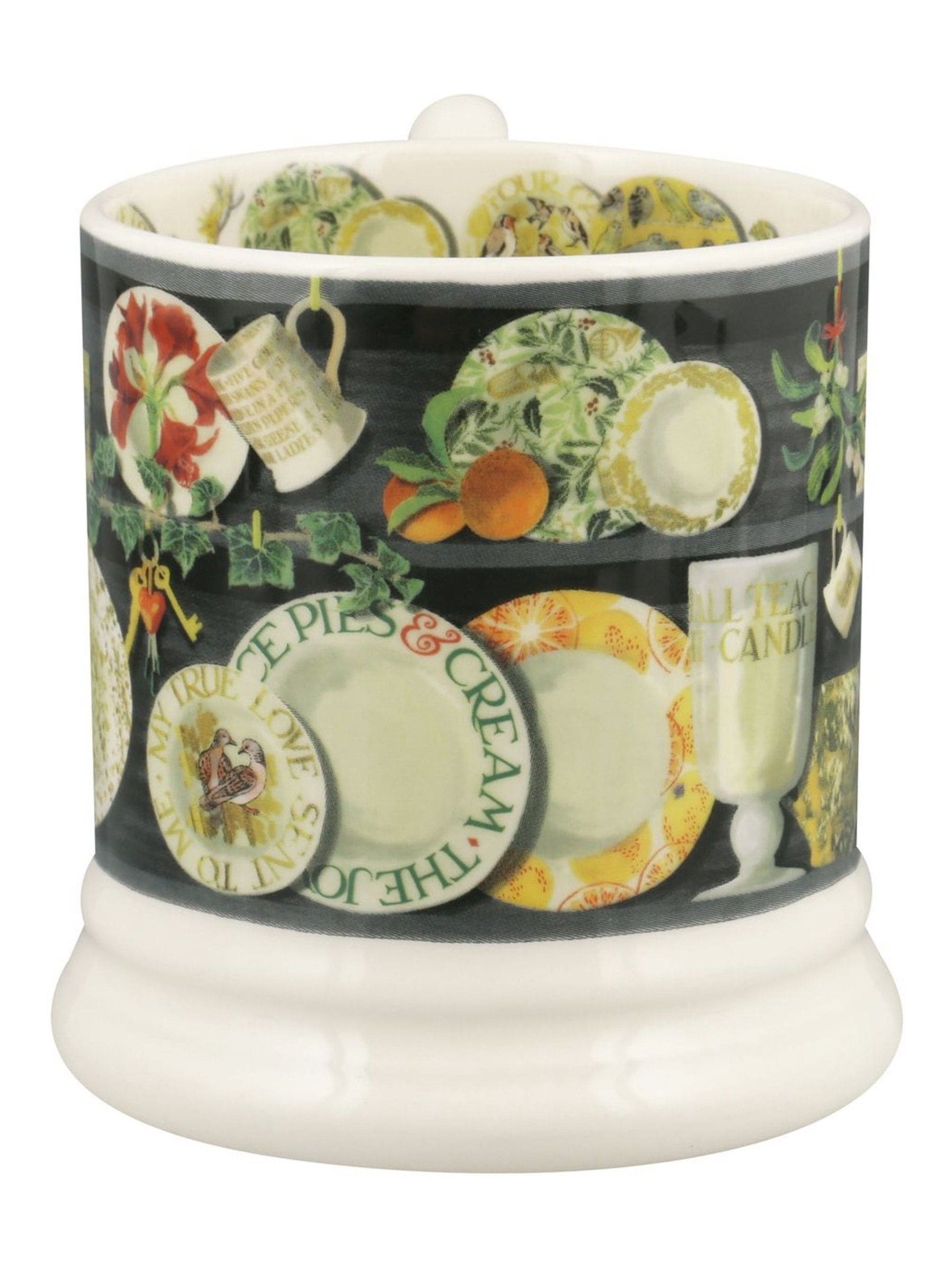 Emma Bridgewater Mug - Thumbnail 5