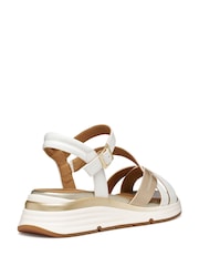 Geox Elowynne Sandals - صورة 3 من 5
