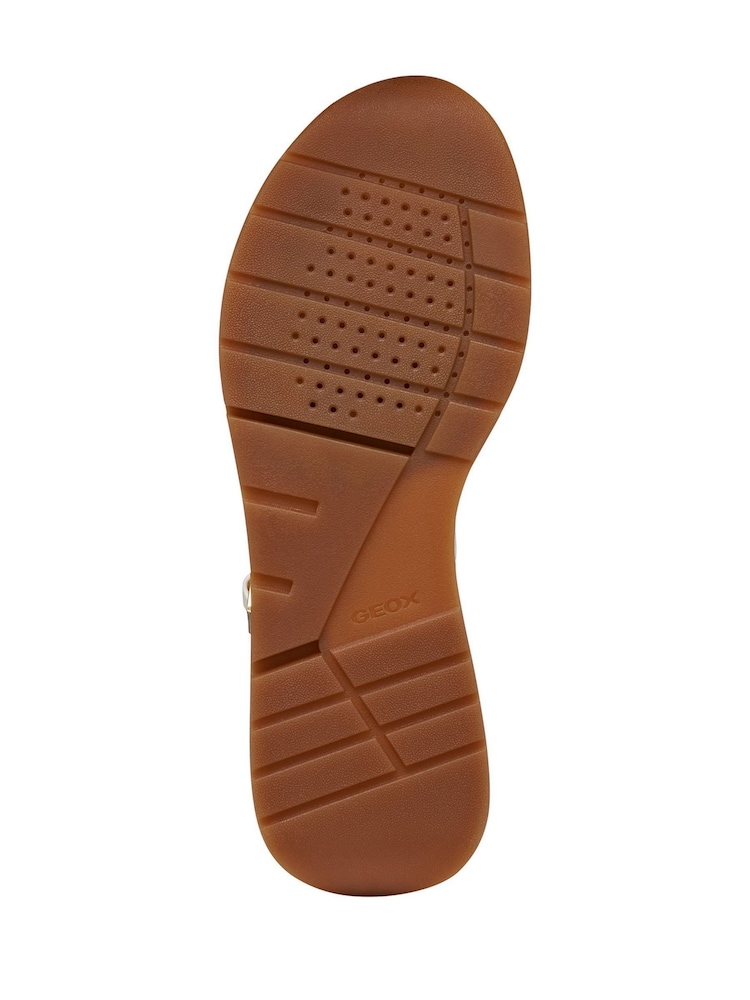 Geox Elowynne Sandals - صورة 5 من 5