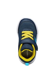 Geox Blue B Sprintye C - Image 4 of 5