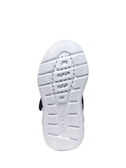 Geox Blue B Sprintye C - Image 5 of 5