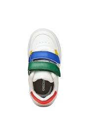 Geox B Eclyper A - 画像 10 / 11