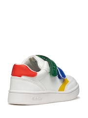 Geox B Eclyper A - 画像 11 / 11