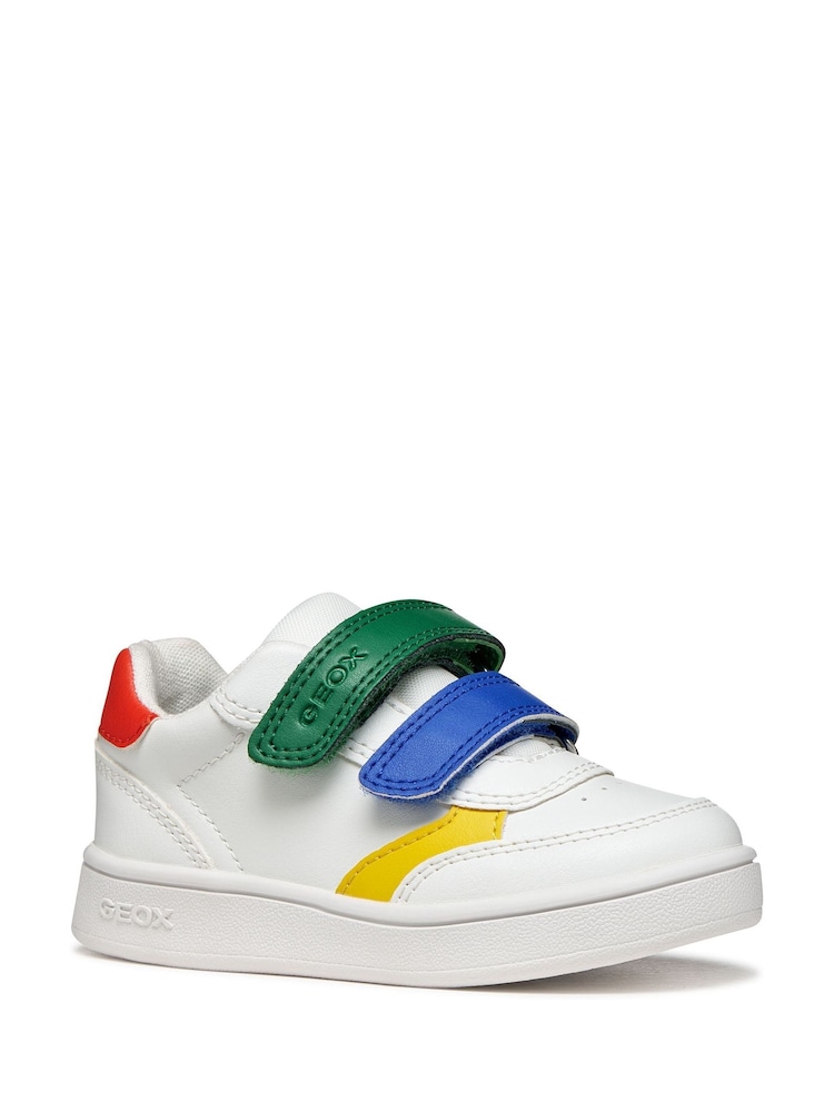 Geox B Eclyper A - 画像 2 / 11