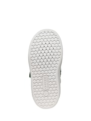 Geox B Eclyper A - 画像 3 / 11