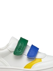 Geox B Eclyper A - 画像 4 / 11