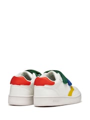 Geox B Eclyper A - 画像 5 / 11