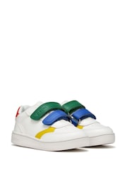 Geox B Eclyper A - 画像 6 / 11