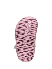 Geox B Eclyper A - 画像 8 / 11