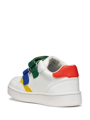 Geox B Eclyper A - 画像 9 / 11