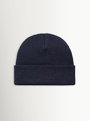 Carhartt WIP Blue Stratus Hat - Image 2 of 3