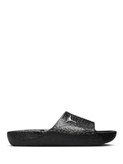Jordan Shower Sandal - Bild 1 von 9