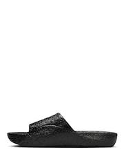 Jordan Shower Sandal - Bild 2 von 9
