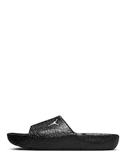 Jordan Shower Sandal - Bild 4 von 9