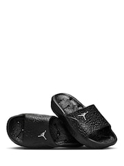 Jordan Shower Sandal - Bild 5 von 9