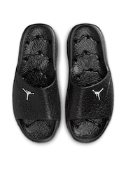 Jordan Shower Sandal - Bild 6 von 9