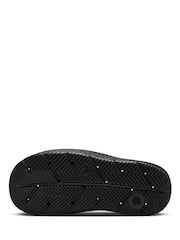 Jordan Shower Sandal - Bild 8 von 9