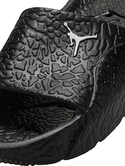 Jordan Shower Sandal - Bild 9 von 9