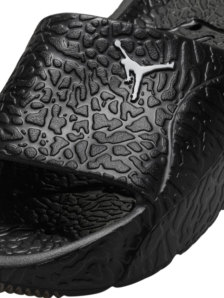 Jordan Shower Sandal - Bild 9 von 9 Jordan Shower Sandal - Bild 9 von 9