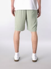 Pretty Green Green Slington Shorts - Image 2 of 4