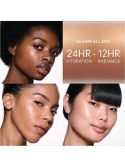 MAC Skinfinish Lightstruck Liquid Highlighter - Image 3 of 6