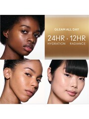 MAC Skinfinish Lightstruck Liquid Highlighter - Image 3 of 7