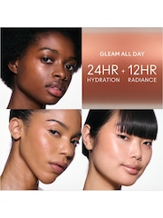 MAC Skinfinish Lightstruck Liquid Highlighter - Image 3 of 6